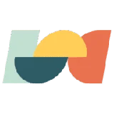 Island Sports Club Canggu logo