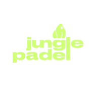 Jungle Padel Kerobokan logo